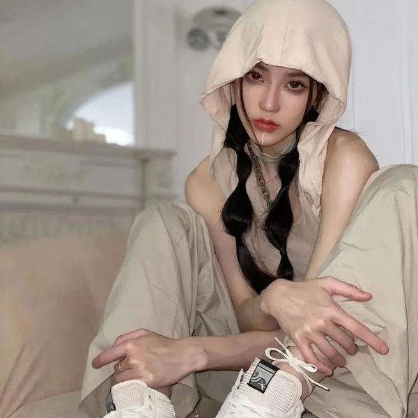 维琴河第三季