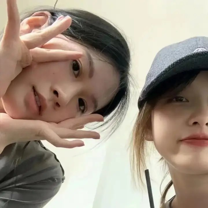 火力少年王4
