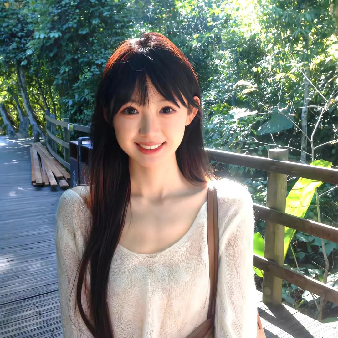 柴生芳