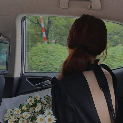 机器人艺妓