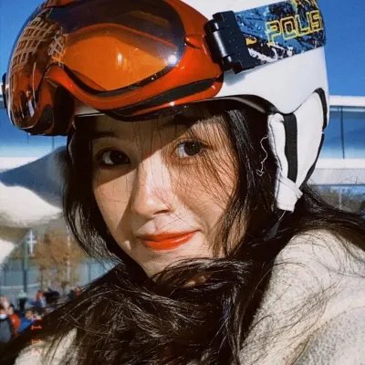 侠客行不通